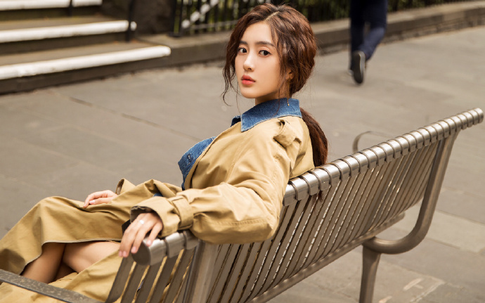 同一家饭店，外卖堂食大不同